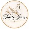 kimber_swan